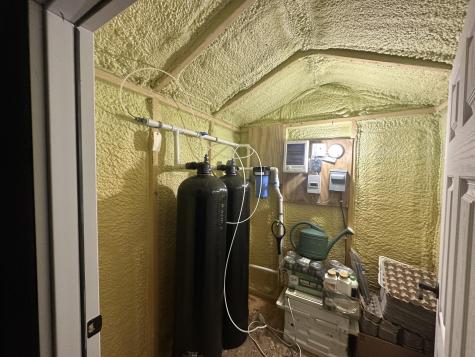 286 Palmyra Road Saint Albans ME 04971