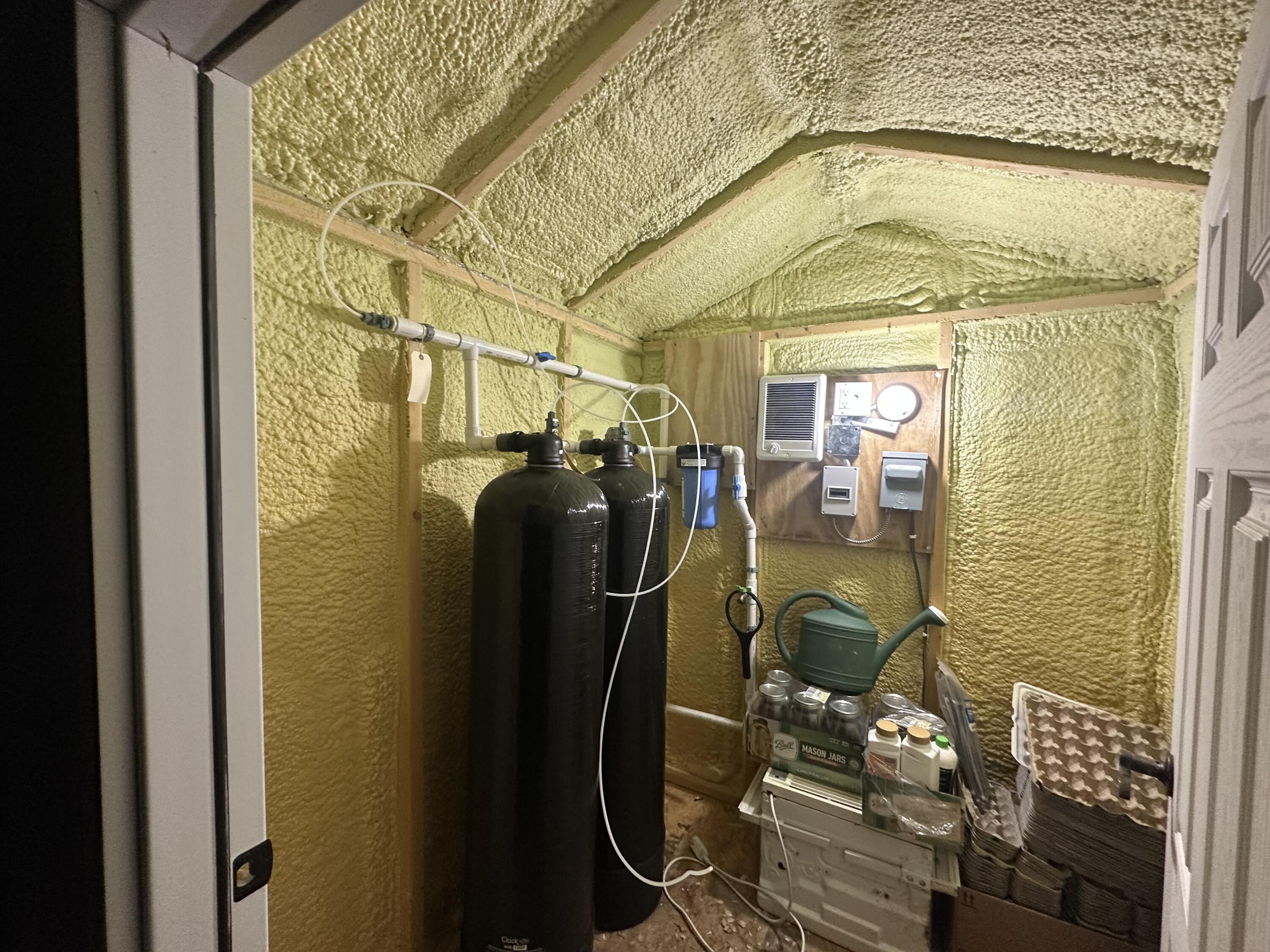 286 Palmyra Road Saint Albans ME 04971