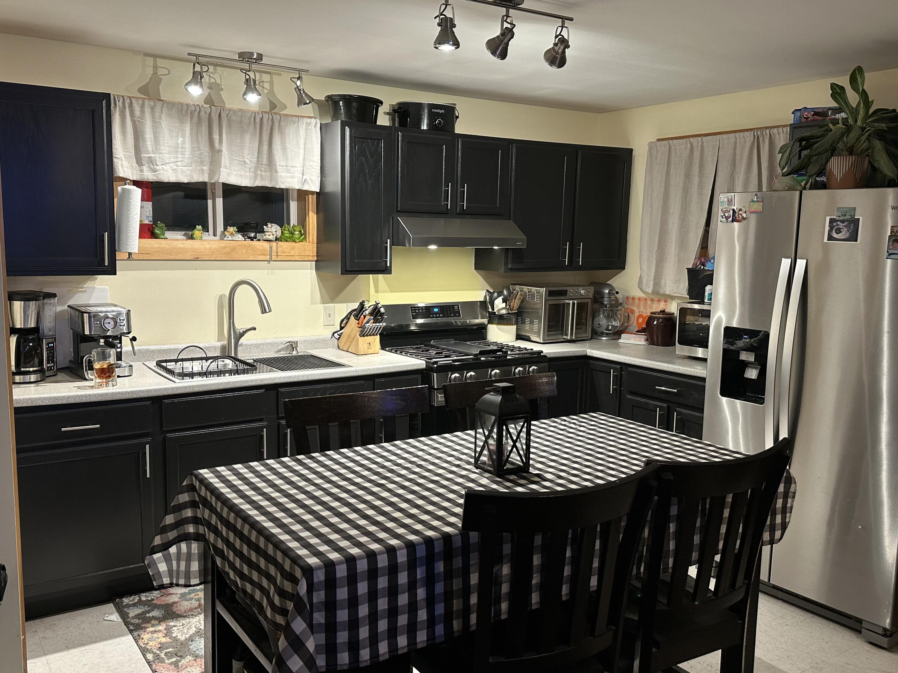 286 Palmyra Road Saint Albans ME 04971