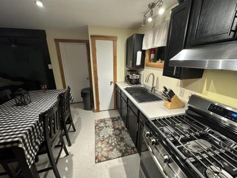 286 Palmyra Road Saint Albans ME 04971