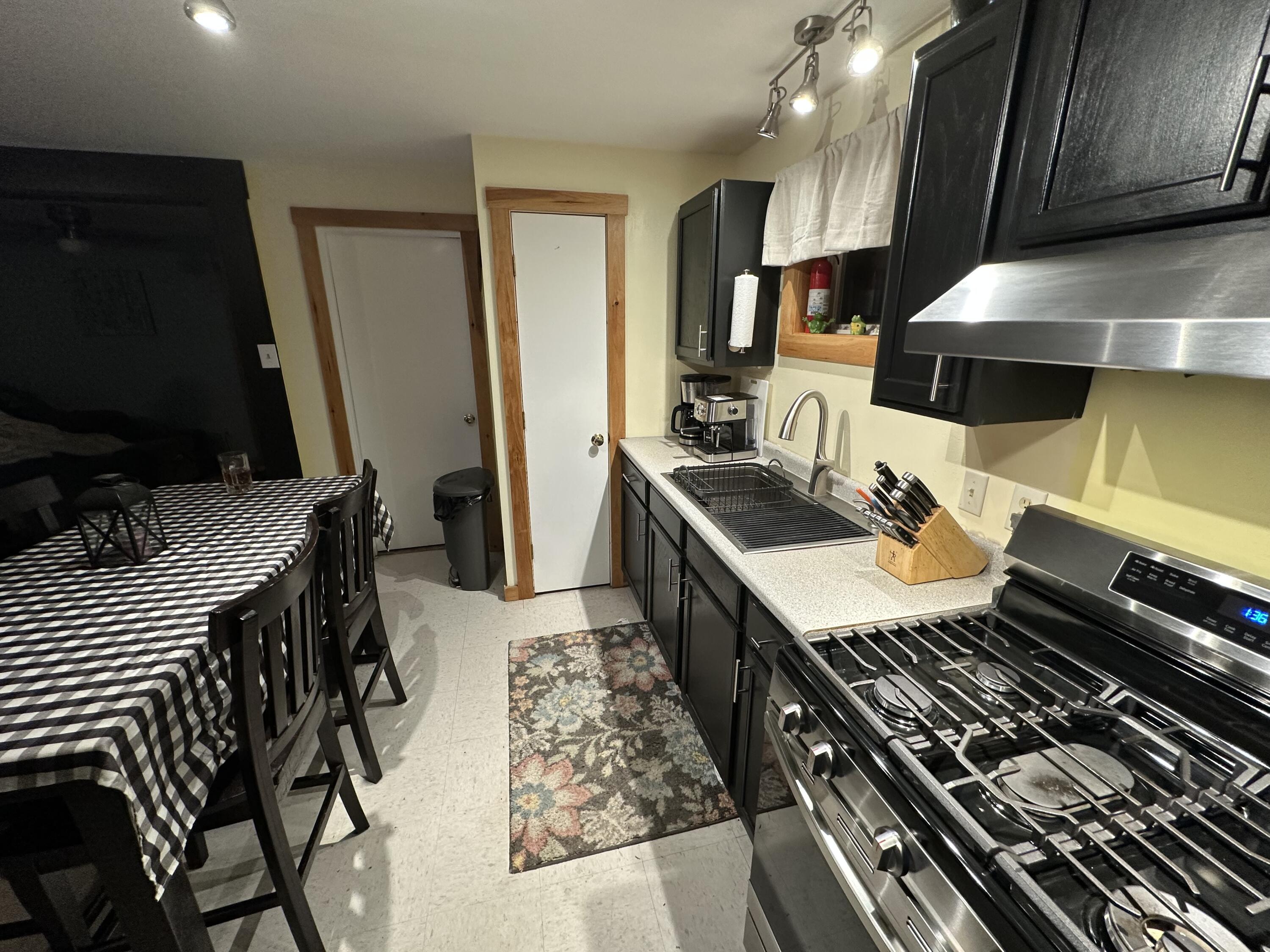 286 Palmyra Road Saint Albans ME 04971