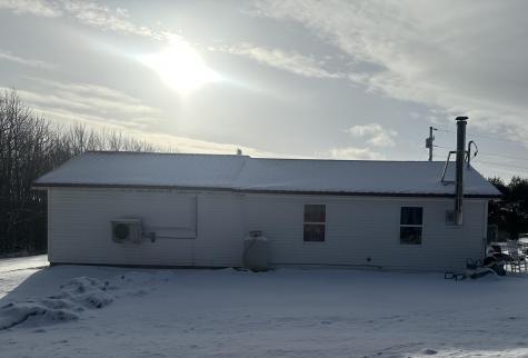 286 Palmyra Road Saint Albans ME 04971