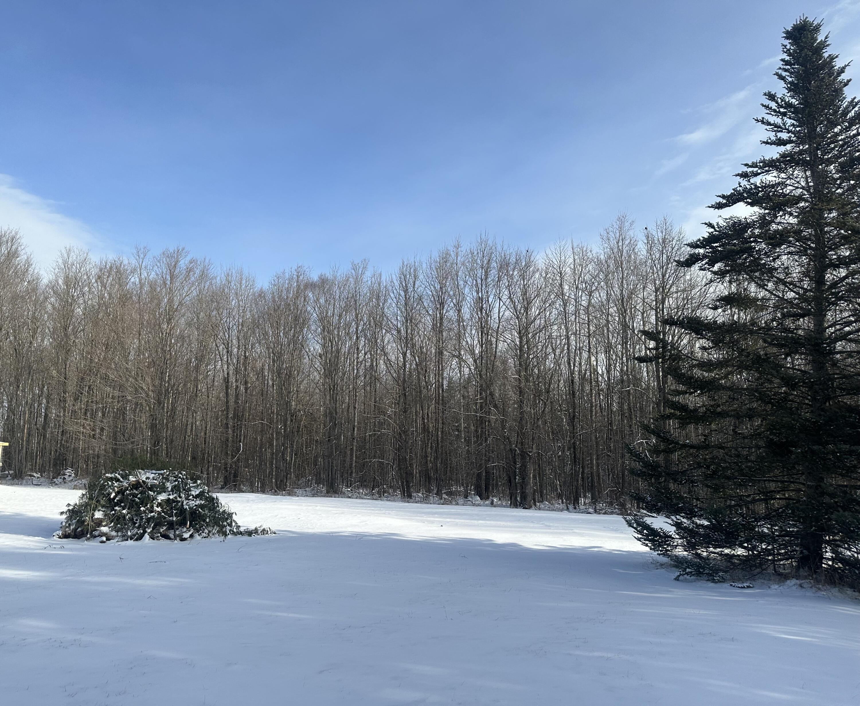 286 Palmyra Road Saint Albans ME 04971