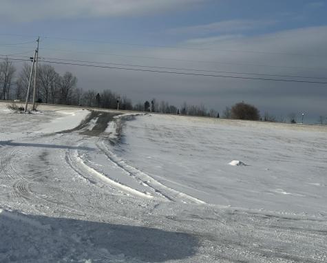 286 Palmyra Road Saint Albans ME 04971