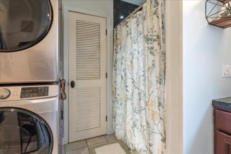 20 Spahr Road Washington ME 04574