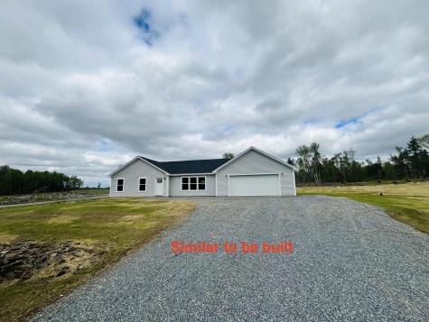 93 Union Street Orono ME 04473