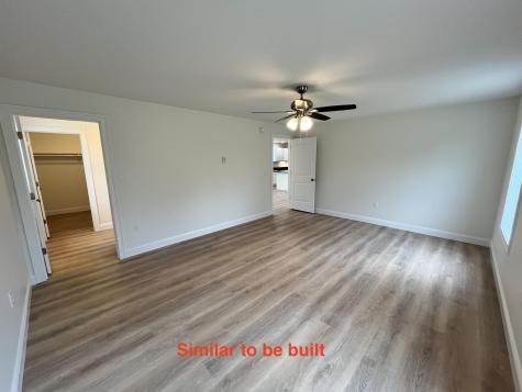 93 Union Street Orono ME 04473