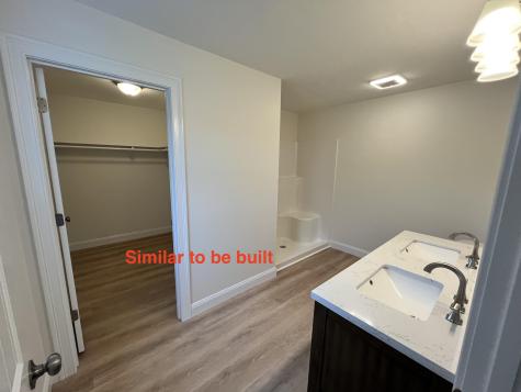 93 Union Street Orono ME 04473