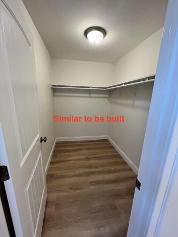 93 Union Street Orono ME 04473