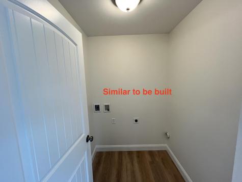 93 Union Street Orono ME 04473