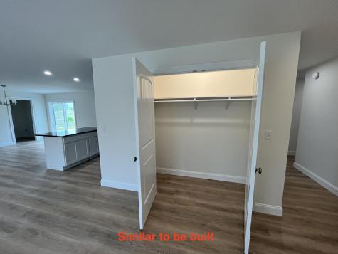 93 Union Street Orono ME 04473