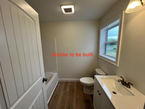93 Union Street Orono ME 04473