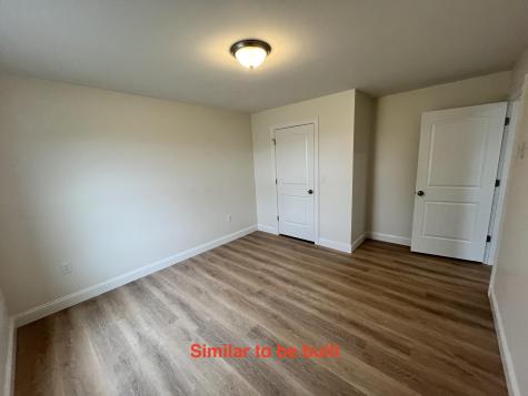 93 Union Street Orono ME 04473