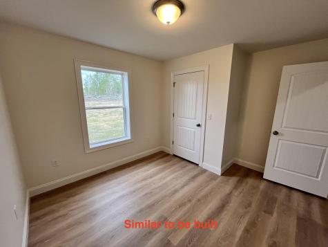 93 Union Street Orono ME 04473
