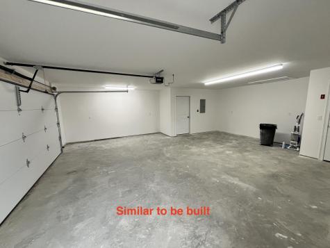 93 Union Street Orono ME 04473