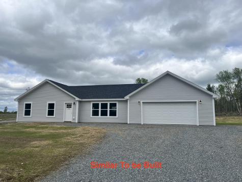 93 Union Street Orono ME 04473