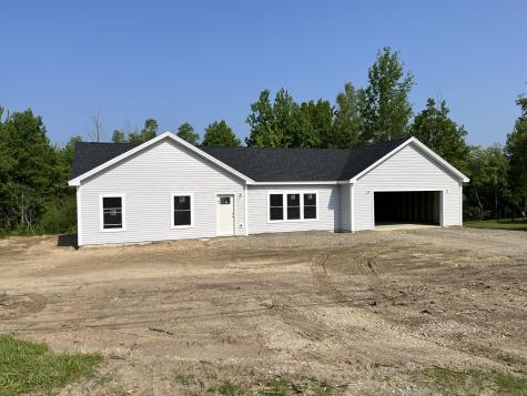 93 Union Street Orono ME 04473