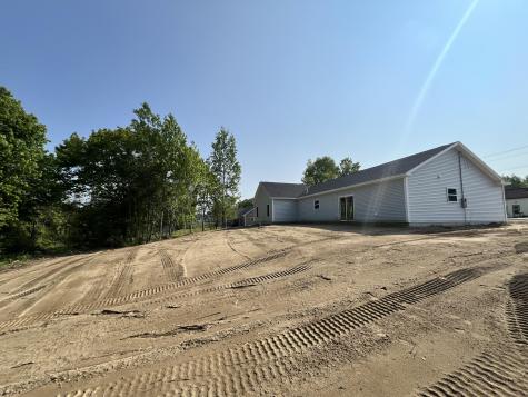 93 Union Street Orono ME 04473