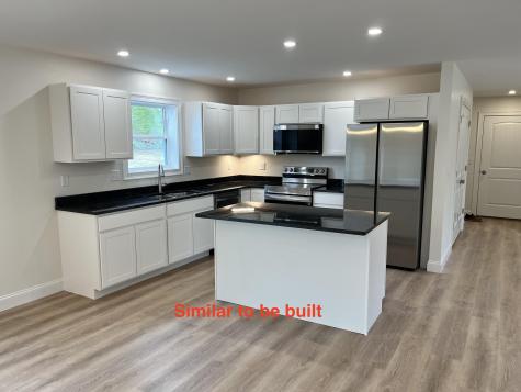 93 Union Street Orono ME 04473