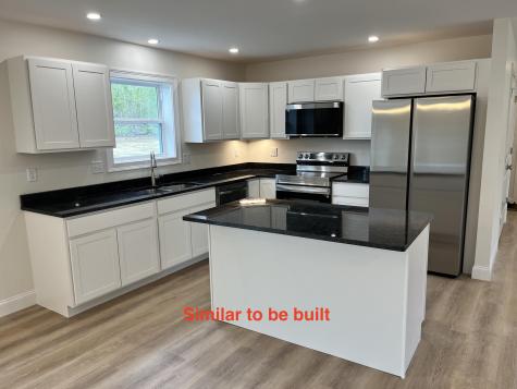 93 Union Street Orono ME 04473