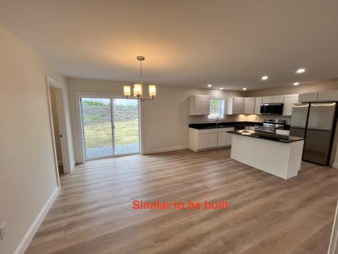 93 Union Street Orono ME 04473