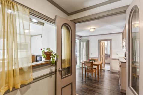 38 Main Street Topsham ME 04086