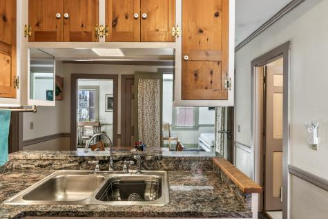 38 Main Street Topsham ME 04086