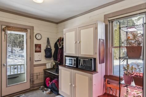 38 Main Street Topsham ME 04086