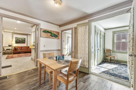 38 Main Street Topsham ME 04086