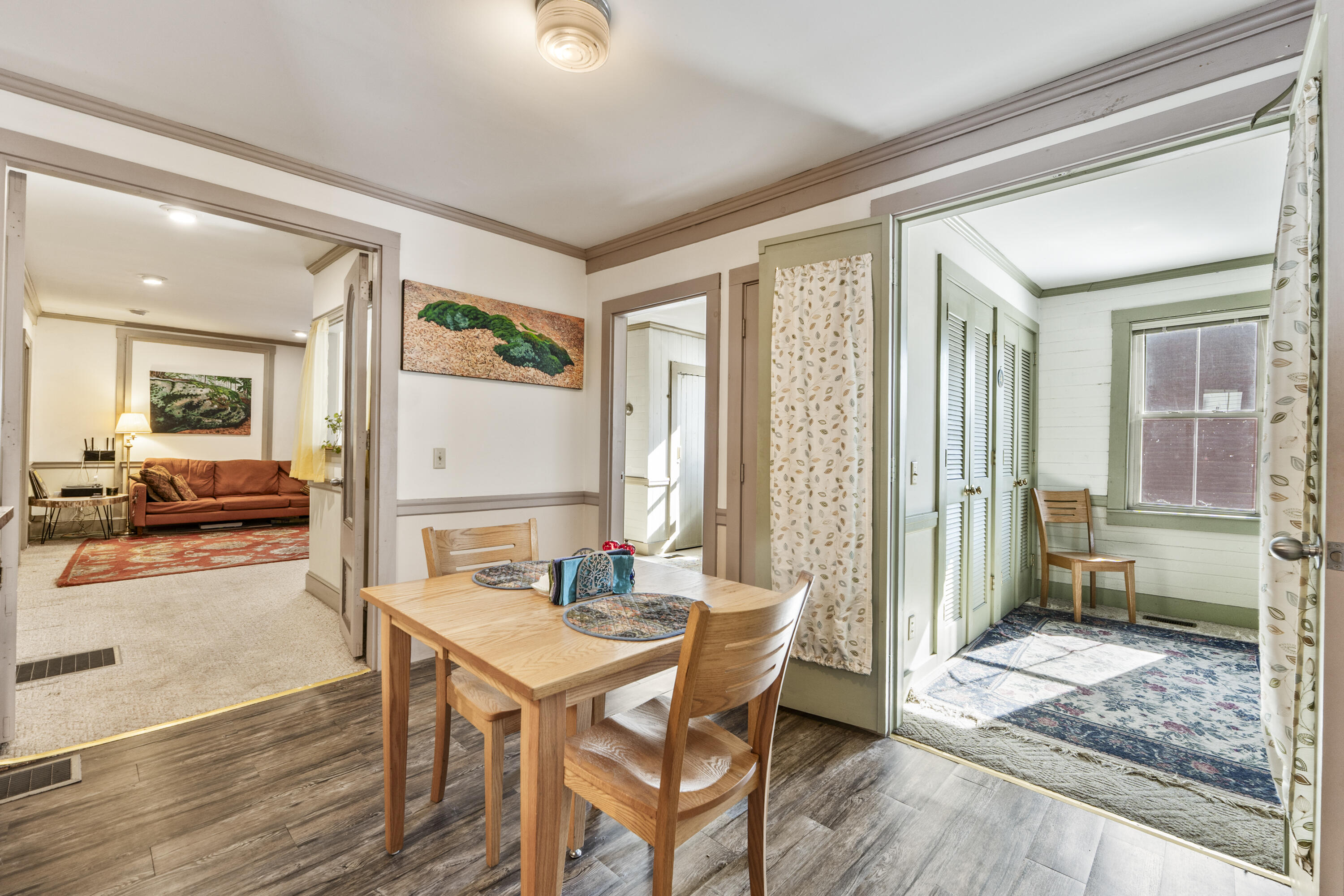 38 Main Street Topsham ME 04086