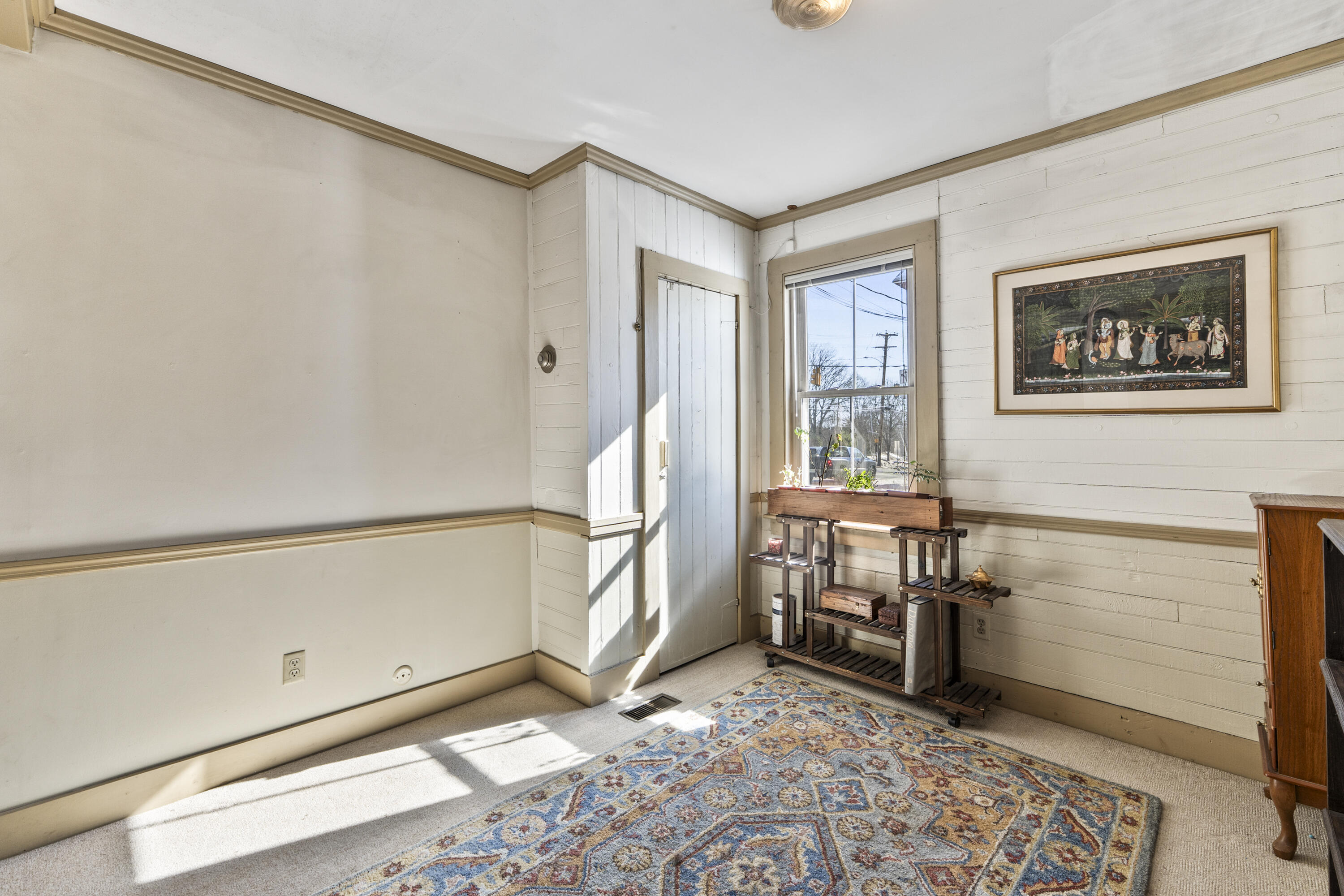 38 Main Street Topsham ME 04086