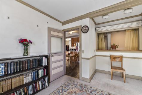 38 Main Street Topsham ME 04086