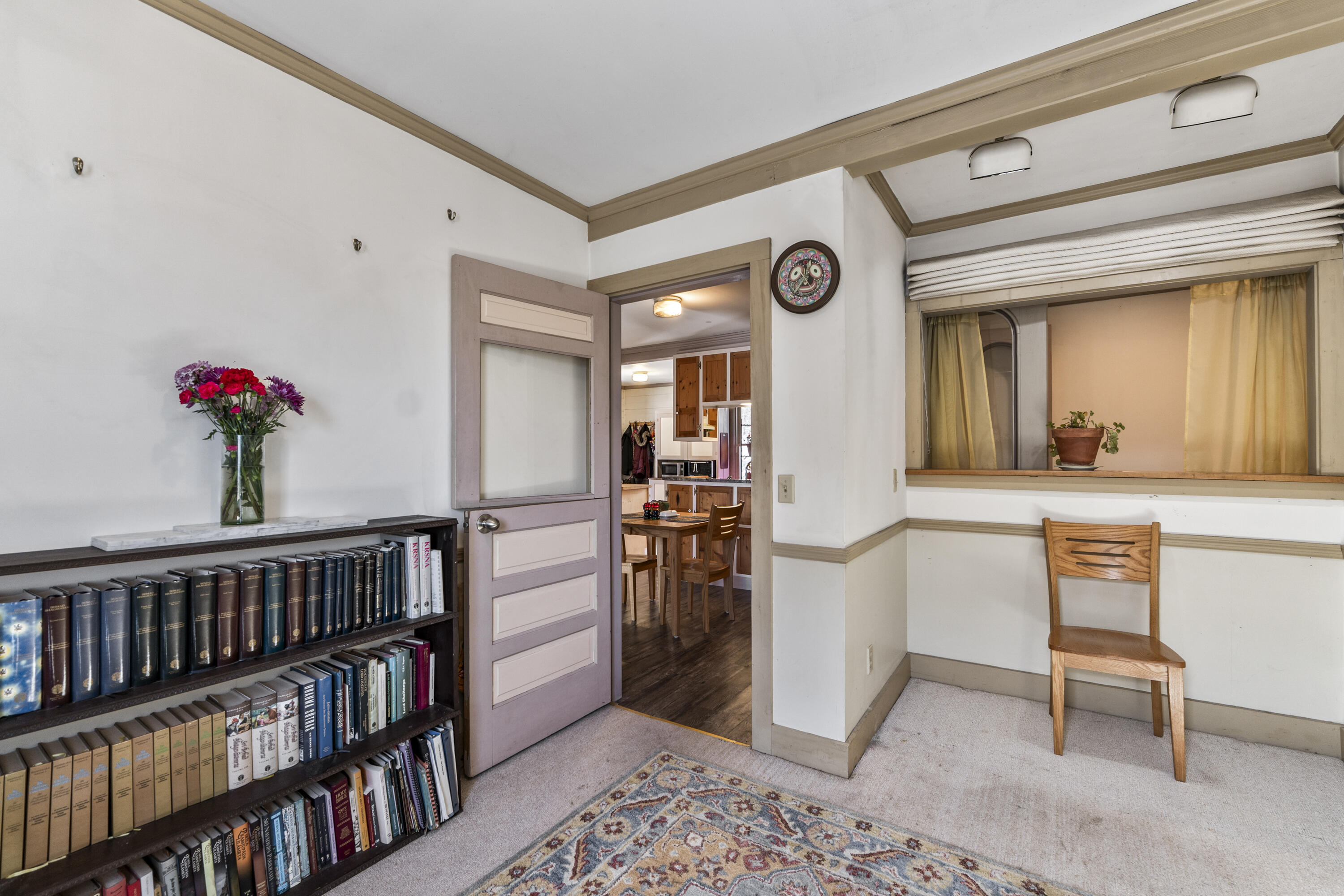 38 Main Street Topsham ME 04086