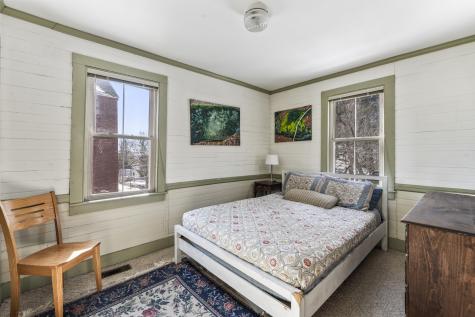 38 Main Street Topsham ME 04086