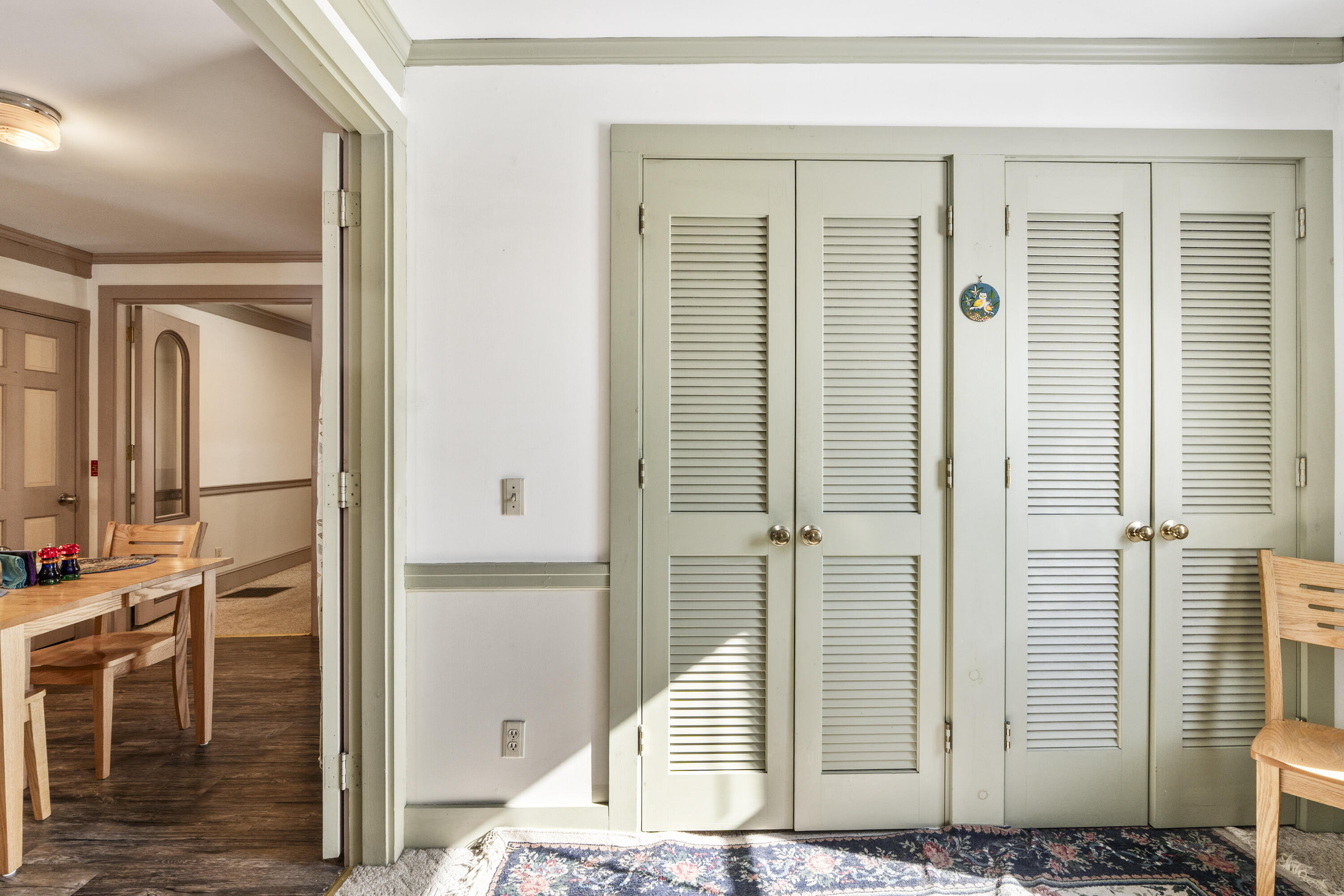 38 Main Street Topsham ME 04086