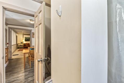 38 Main Street Topsham ME 04086