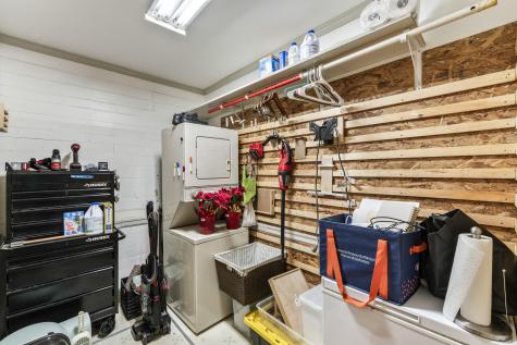 38 Main Street Topsham ME 04086