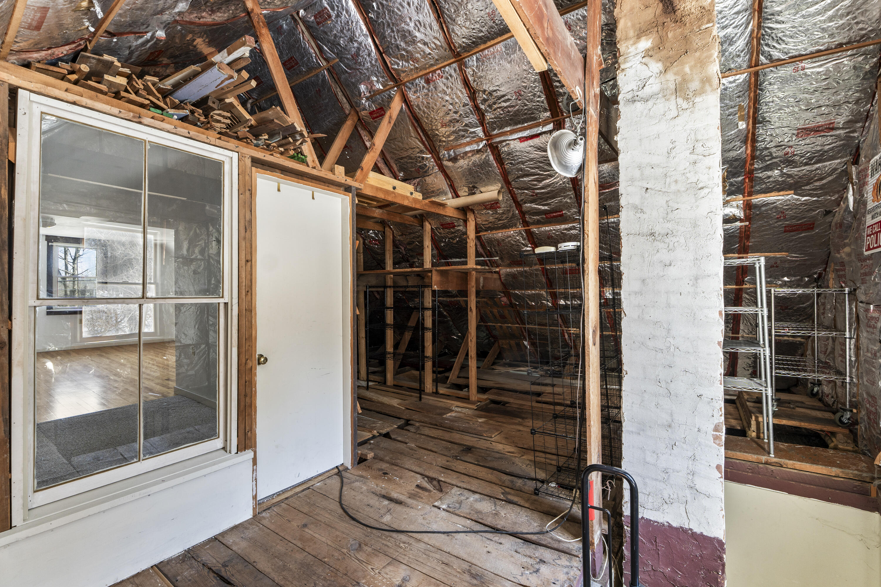 38 Main Street Topsham ME 04086