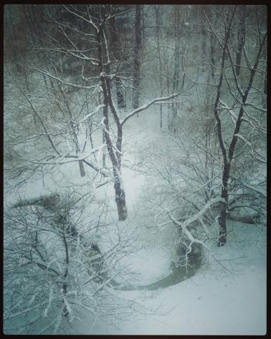 38 Main Street Topsham ME 04086