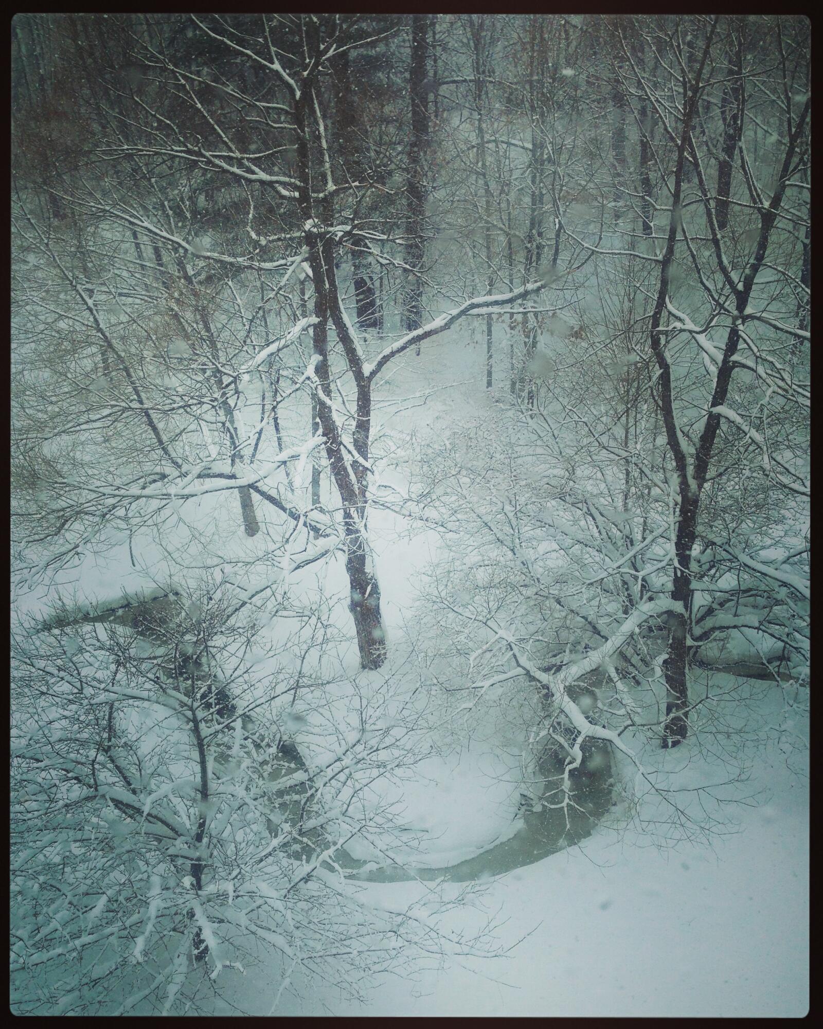 38 Main Street Topsham ME 04086