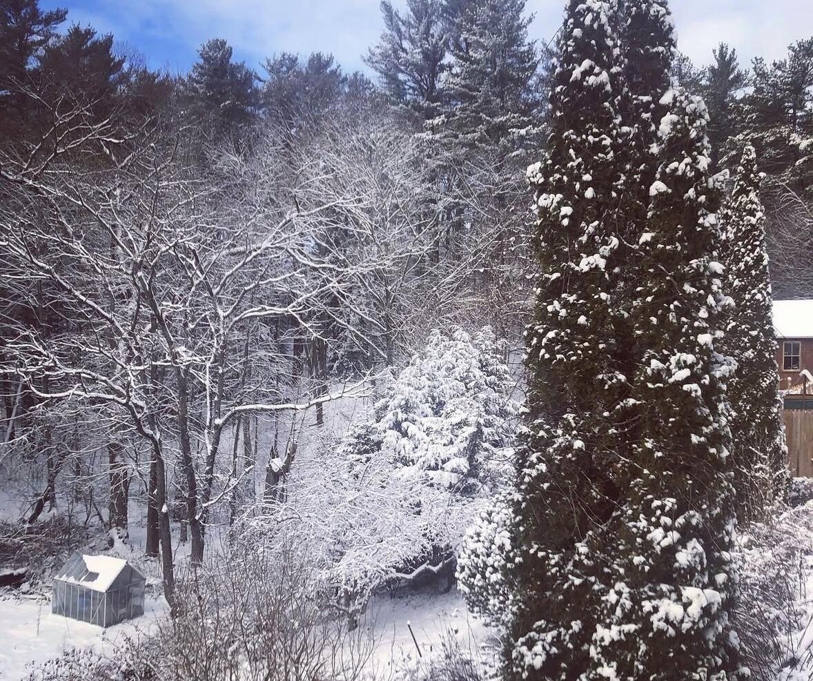 38 Main Street Topsham ME 04086