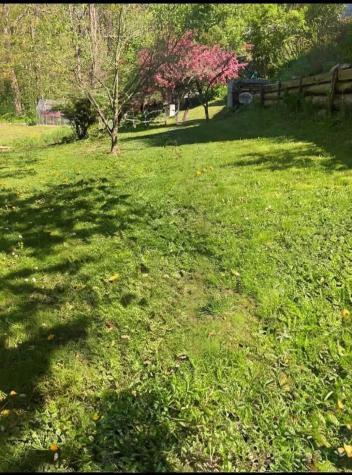 38 Main Street Topsham ME 04086