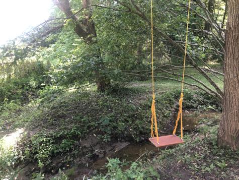 38 Main Street Topsham ME 04086