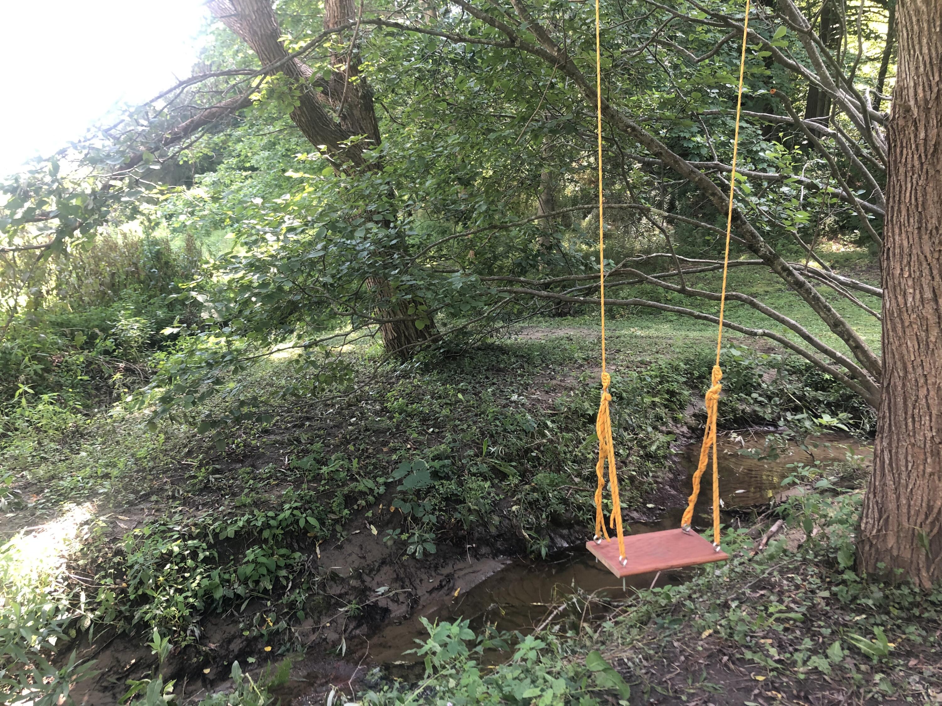 38 Main Street Topsham ME 04086