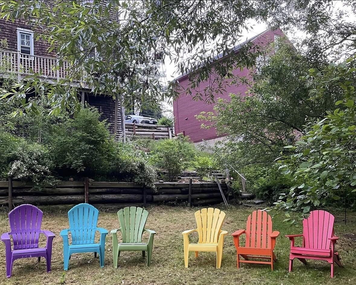 38 Main Street Topsham ME 04086