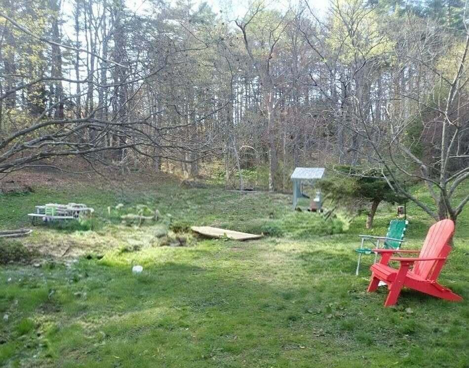 38 Main Street Topsham ME 04086