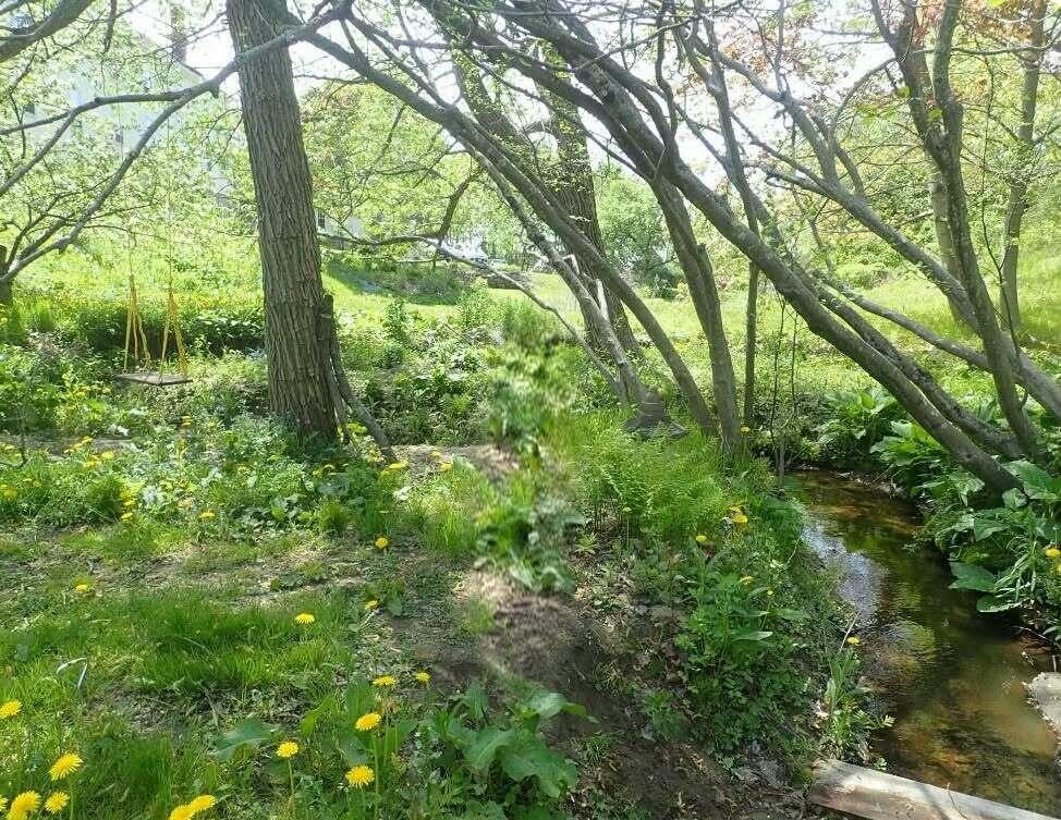 38 Main Street Topsham ME 04086