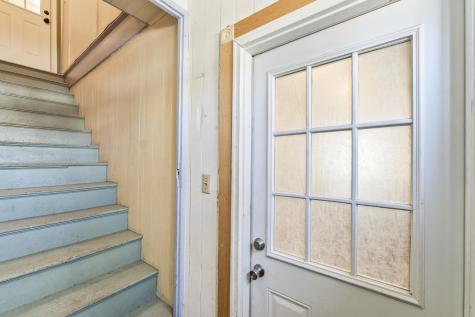 38 Main Street Topsham ME 04086