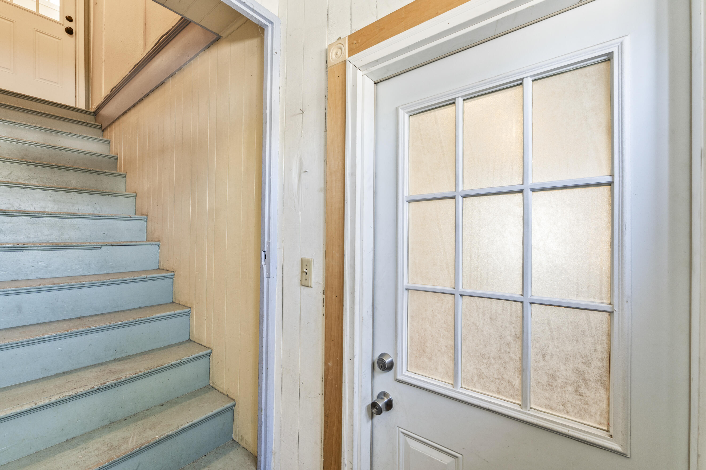 38 Main Street Topsham ME 04086