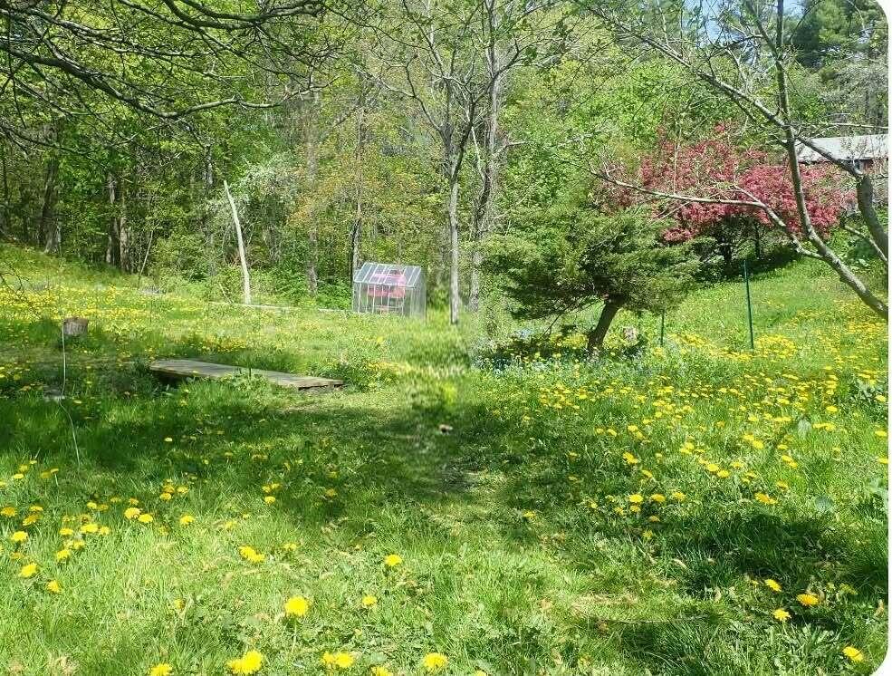 38 Main Street Topsham ME 04086